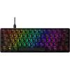 HyperX Alloy Origins 60 mechanikus US gamer billentyűzet 4P5N4AA#ABA