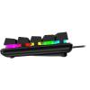 HyperX Alloy Origins 60 mechanikus US gamer billentyűzet 4P5N4AA#ABA