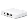 Ubiquiti UniFi USW-Flex XG 4x10GbE LAN 1xGbE LAN Switch USW-FLEX-XG