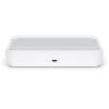 Ubiquiti UniFi USW-Flex XG 4x10GbE LAN 1xGbE LAN Switch USW-FLEX-XG