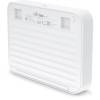 Ubiquiti UniFi USW-Flex XG 4x10GbE LAN 1xGbE LAN Switch USW-FLEX-XG