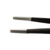 iFixit Pro 3 db-os prec&iacute;zi&oacute;s csipesz k&eacute;szlet EU145060-3