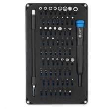 iFixit Mako Precision 64 bitfejes csavarh&uacute;z&oacute; szett EU145299-4