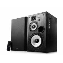 Edifier R2750DB Studio fekete BT hangfal R2750DB Black