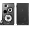 Edifier R2750DB Studio fekete BT hangfal R2750DB Black