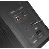 Edifier R2750DB Studio fekete BT hangfal R2750DB Black