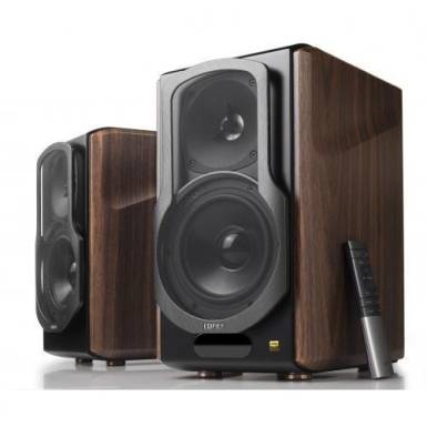 Edifier S2000MK III Studio BT hangfal 130W S2000MK III Edifier S2000MK III Studio BT hangfal 130W S2000MK III