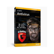 Norton Antivírus Plus 2GB HUN 1 Felhasználó 1 gép 1 éves dobozos vírusirtó szoftver 21416693
