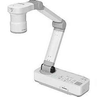 Epson x Ceiling Mount ELPMB62 for EB-800F V12HA06A06 Epson x Ceiling Mount ELPMB62 for EB-800F V12HA06A06