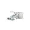 Epson x Ceiling Mount ELPMB62 for EB-800F V12HA06A06
