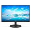 Philips 21,5' 221V8A/00 VA FHD 4ms VGA HDMI Black 221V8A/00