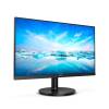 Philips 21,5' 221V8A/00 VA FHD 4ms VGA HDMI Black 221V8A/00