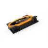 Be Quiet Light Wings 120mm PWM Triple Pack hűtő ventil&aacute;tor 3db (BL076)