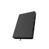 Be Quiet Light Wings 120mm PWM Triple Pack hűtő ventil&aacute;tor 3db (BL076)