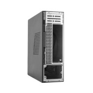 Chieftec BU-12B-300 300W - Fekete BU-12B-300