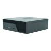 Chieftec BU-12B-300 300W - Fekete BU-12B-300