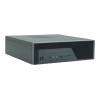 Chieftec BU-12B-300 300W - Fekete BU-12B-300