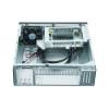 Chieftec BU-12B-300 300W - Fekete BU-12B-300