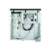 Chieftec BU-12B-300 300W - Fekete BU-12B-300