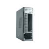 Chieftec BU-12B-300 300W - Fekete BU-12B-300