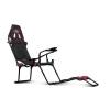 Next Level Racing Next Level Racing Szimulátor fülke - F-GT Lite NLR-S015
