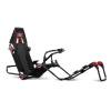 Next Level Racing Next Level Racing Szimulátor fülke - F-GT Lite NLR-S015