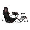 Next Level Racing Next Level Racing Szimulátor fülke - F-GT Lite NLR-S015