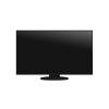 27" Eizo FlexScan EV2795-BK LCD monitor fekete
