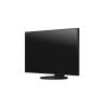 27" Eizo FlexScan EV2795-BK LCD monitor fekete