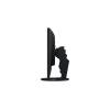27" Eizo FlexScan EV2795-BK LCD monitor fekete