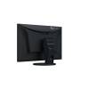 27" Eizo FlexScan EV2795-BK LCD monitor fekete