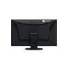 27" Eizo FlexScan EV2795-BK LCD monitor fekete