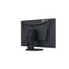 27" Eizo FlexScan EV2795-BK LCD monitor fekete