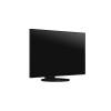 27" Eizo FlexScan EV2795-BK LCD monitor fekete