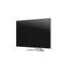 27" Eizo FlexScan EV2795-WT LCD monitor fehér