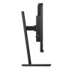 24" Philips 242B1H/00 LCD monitor fekete