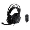 Kingston HyperX Cloud Revolver 7.1 Gaming Headset - Fekete HHSR1-AH-GM/G