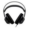 Kingston HyperX Cloud Revolver 7.1 Gaming Headset - Fekete HHSR1-AH-GM/G