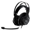 Kingston HyperX Cloud Revolver 7.1 Gaming Headset - Fekete HHSR1-AH-GM/G
