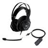 Kingston HyperX Cloud Revolver 7.1 Gaming Headset - Fekete HHSR1-AH-GM/G
