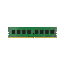 Kingston 16GB / 3200 Client Premier DDR4 RAM KCP432ND8/16