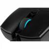 Corsair Katar Pro RGB USB Gaming Egér - Fekete CH-930C011-EU