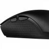 Corsair Katar Pro RGB USB Gaming Egér - Fekete CH-930C011-EU