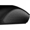 Corsair Katar Pro RGB USB Gaming Egér - Fekete CH-930C011-EU