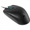 Corsair Katar Pro RGB USB Gaming Egér - Fekete CH-930C011-EU