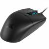 Corsair Katar Pro RGB USB Gaming Egér - Fekete CH-930C011-EU
