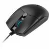 Corsair Katar Pro RGB USB Gaming Egér - Fekete CH-930C011-EU