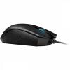 Corsair Katar Pro RGB USB Gaming Egér - Fekete CH-930C011-EU