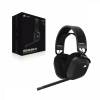 Corsair Gaming HS80 RGB Wireless Gaming Headset - Fekete CA-9011235-EU