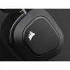 Corsair Gaming HS80 RGB Wireless Gaming Headset - Fekete CA-9011235-EU